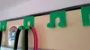 0.2mm layer, 9 walls, 15% infill