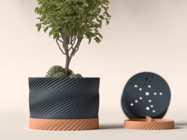 https://makerworld.bblmw.com/makerworld/model/US214360295346f3/design/2025-02-16_fb7f3a069b799.png
