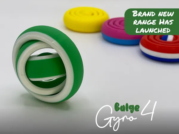 https://makerworld.bblmw.com/makerworld/model/US21437c67cf212f/design/2024-09-26_5dd546e63bbcc.png