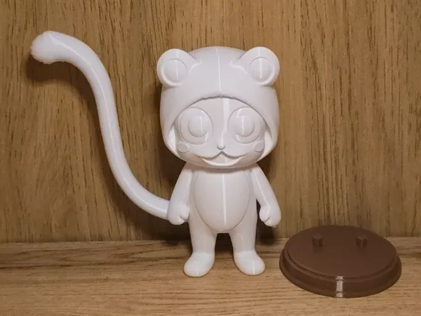 https://makerworld.bblmw.com/makerworld/model/US214384deb09349/design/87f2bd8ea141abf0.jpg
