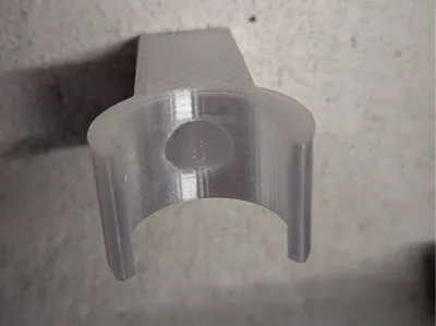 Ryobi Extension Holder