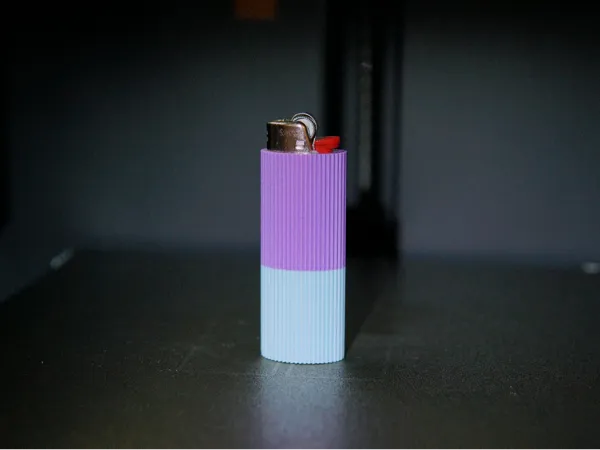 https://makerworld.bblmw.com/makerworld/model/US2143969cf67d14/design/2025-02-13_22f7f00815af3.jpeg