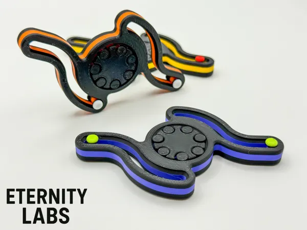https://makerworld.bblmw.com/makerworld/model/US21439d2bee7518/design/cf6d4b035a14ecb1.jpg