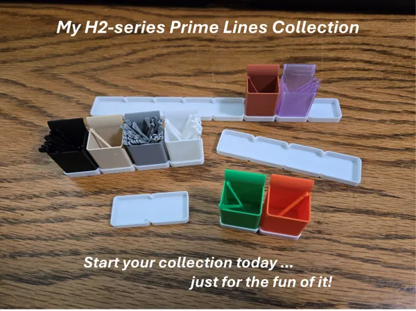 https://makerworld.bblmw.com/makerworld/model/US2143aaa2cd3d31/design/2025-11-23_2291d86543c88.png