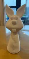 0.28mm layer, 2 walls, 15% infill
