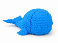 Single color - 0.16mm layer, 2 walls, 10% infill