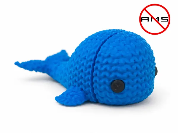 https://makerworld.bblmw.com/makerworld/model/US2143ea50eb2bca/design/e5be2b80ac0ced94.jpg