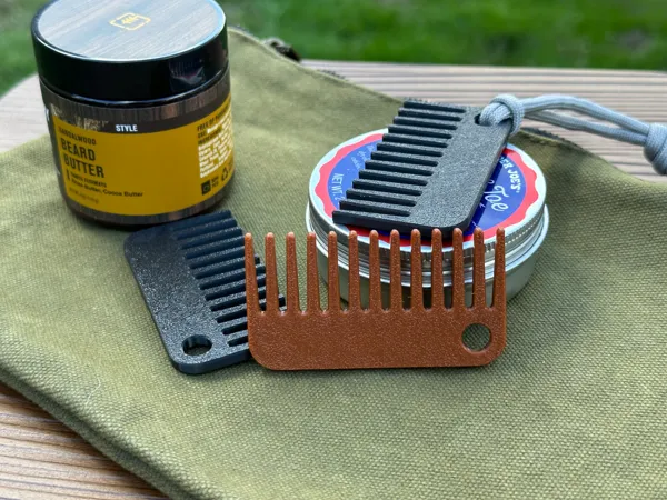 https://makerworld.bblmw.com/makerworld/model/US214416937d65af/design/2025-01-19_490be3f18e6f3.jpeg