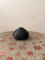 0.2mm layer, 3 walls, 15% infill
