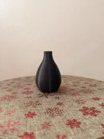 0.2mm layer, 3 walls, 15% infill