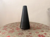 0.2mm layer, 3 walls, 15% infill