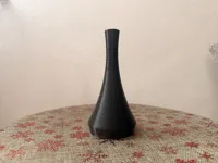 0.2mm layer, 3 walls, 15% infill