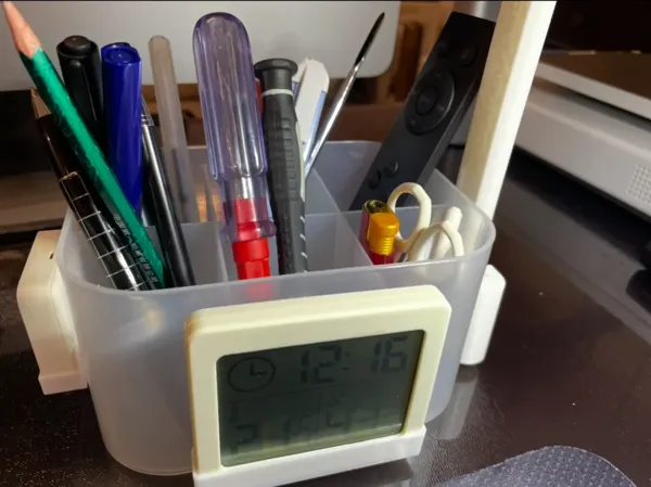 https://makerworld.bblmw.com/makerworld/model/US2144cf4c72f31f/design/6fa27c15-ce28-4292-af74-574b142a2a50.webp