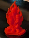 0.08mm layer, for the BEST details