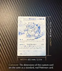 0.2mm layer, 2 walls, 100% infill