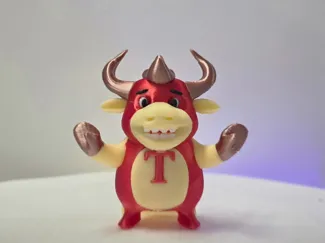 toro taxes