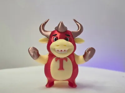 toro taxes