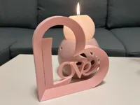 0.2mm layer, 2 walls, 5% infill