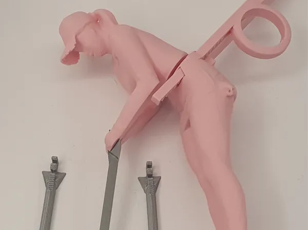 https://makerworld.bblmw.com/makerworld/model/US2145c2b0220ec/design/2025-05-17_c61d968c2d5da8.jpg