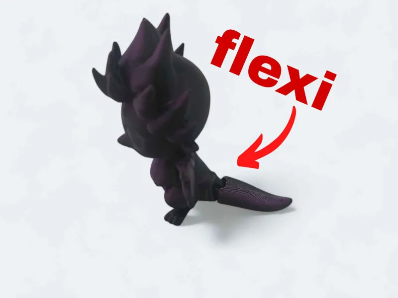 fire bird fenix