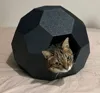 a1 mini cat house 
