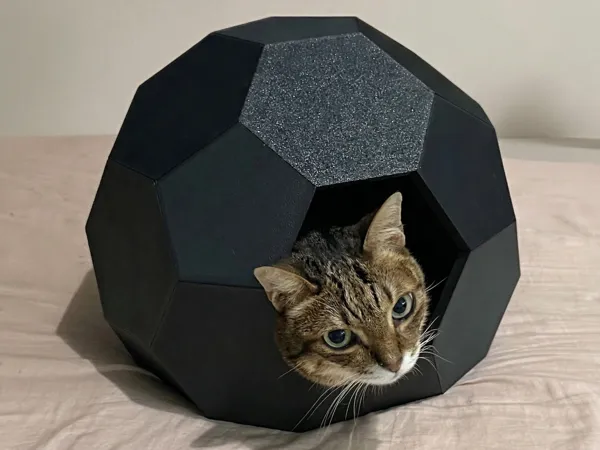 https://makerworld.bblmw.com/makerworld/model/US214626a2e3832b/design/5dcdc837c225226e.png