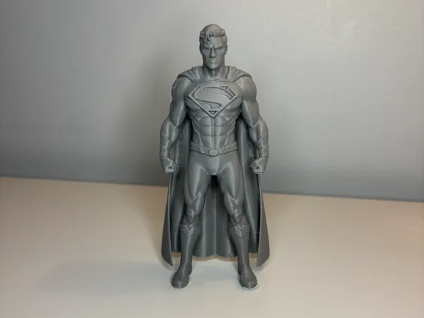 https://makerworld.bblmw.com/makerworld/model/US214651b7bdf253/design/2025-11-15_0651408b7f26c8.jpeg