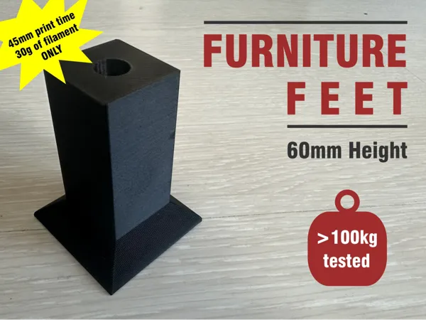 https://makerworld.bblmw.com/makerworld/model/US21465384fe090c/design/2025-10-13_7573c947cf469.jpg