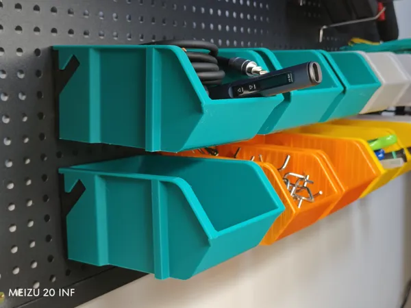 https://makerworld.bblmw.com/makerworld/model/US214664c12bc307/design/2025-03-10_9bffb1d57197.jpg