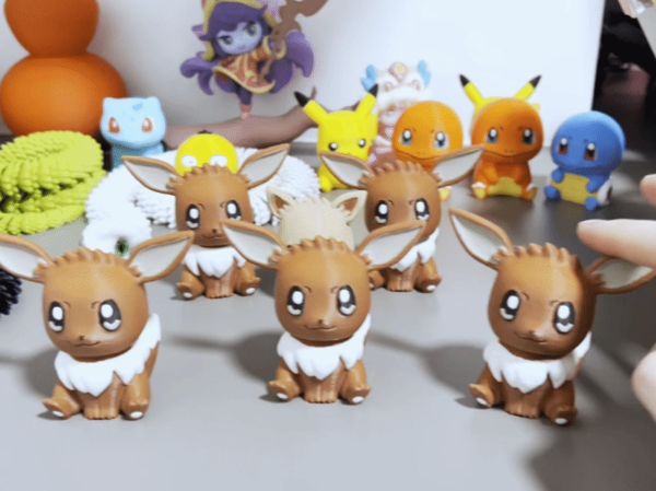 https://makerworld.bblmw.com/makerworld/model/US21466ca2cf539b/design/2025-01-17_57d8ad4677999.gif