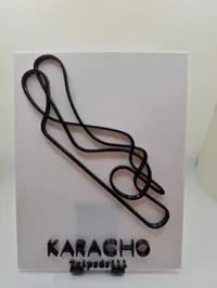 Karacho