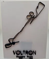 Voltron