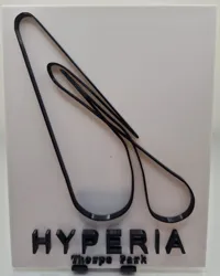 Hyperia