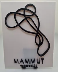 Mammut