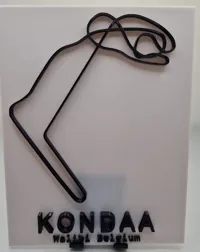 Kondaa