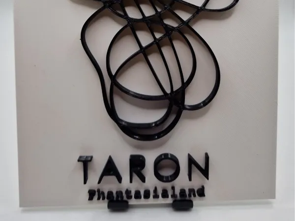 https://makerworld.bblmw.com/makerworld/model/US214678f475832c/design/2025-12-11_ba678b7ab49998.jpg
