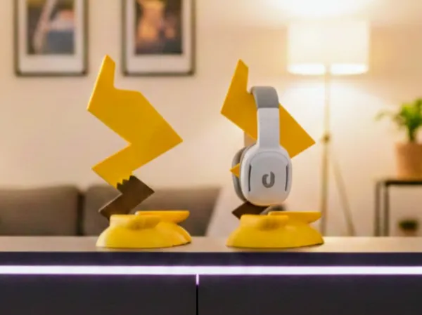 https://makerworld.bblmw.com/makerworld/model/US2146835788808e/design/2025-11-30_5115736a396098.jpg