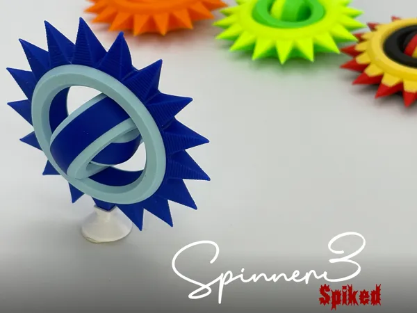 https://makerworld.bblmw.com/makerworld/model/US21468fc40b8c41/design/2024-08-13_70298c66dcb82.png