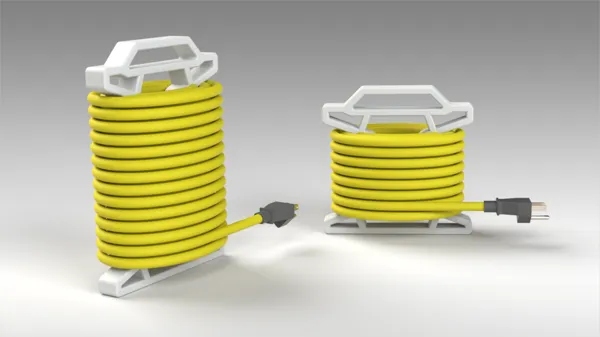 https://makerworld.bblmw.com/makerworld/model/US214695c69727e3/design/2024-01-28_1bf6ca367c1fa.png