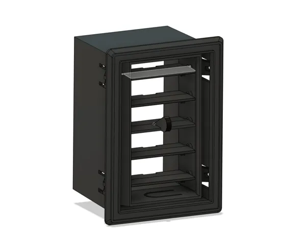 https://makerworld.bblmw.com/makerworld/model/US21469604a19967/design/2025-09-14_f9955746a8b6c8.png