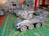 0.16mm layer, 2 walls, 10% infill