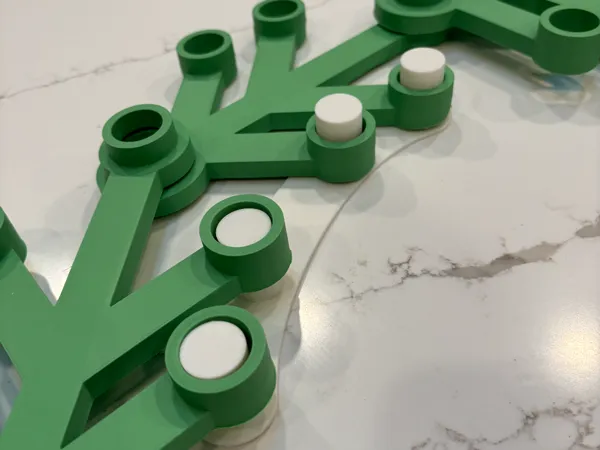 https://makerworld.bblmw.com/makerworld/model/US2146d03207185c/design/2024-12-16_6218f6d4a4b2b.jpg