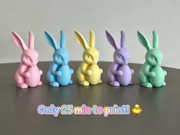 https://makerworld.bblmw.com/makerworld/model/US214865f7951ac3/design/72c35001b99aebc4.jpg