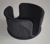 0.2mm layer, 3 walls, 15% infill