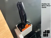 0.16mm layer, 4 walls, 15% infill