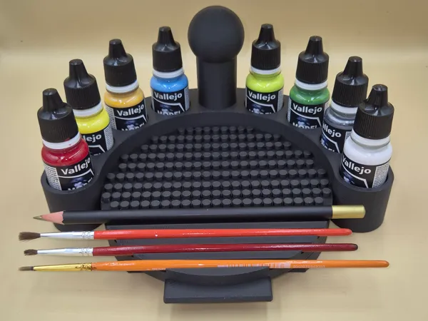 https://makerworld.bblmw.com/makerworld/model/US214920a6917a5a/design/2024-10-14_6758d19bc1cbc8.jpg