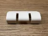 0.2mm layer, 2 walls, 100% infill