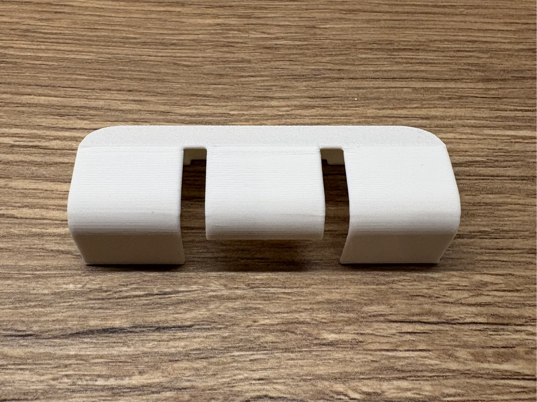 Fenster Abdeckkappe  / Window Hinge Cover Cap
