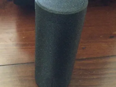 waterproof money keeper
