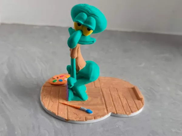 https://makerworld.bblmw.com/makerworld/model/US21495c7d2265b2/design/48b8749205f39207.jpg